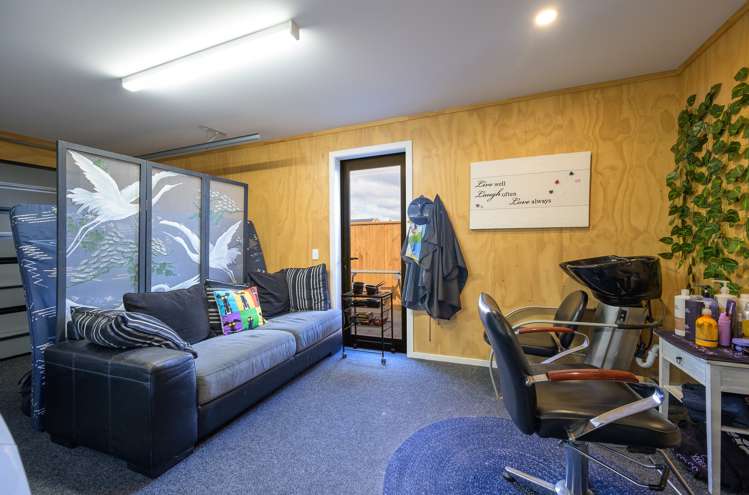 50 Sanctuary Drive Stoke_17