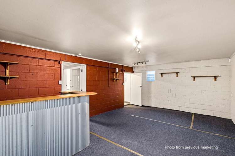 450 Don Buck Road Massey_13