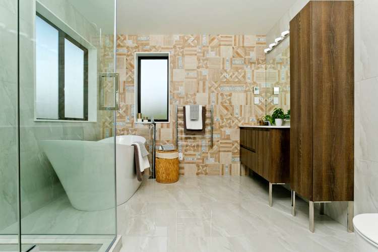 12 Korari Way Unsworth Heights_12