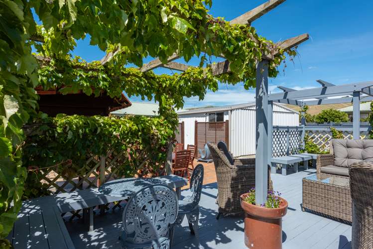 24 Blairich View Witherlea_12