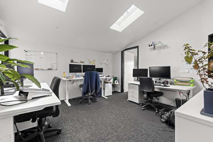 57 Vivian Street New Plymouth Central_10