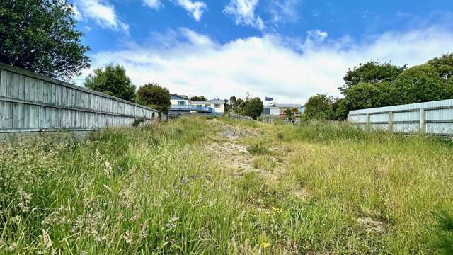 12 Hill Street Kaka Point_2