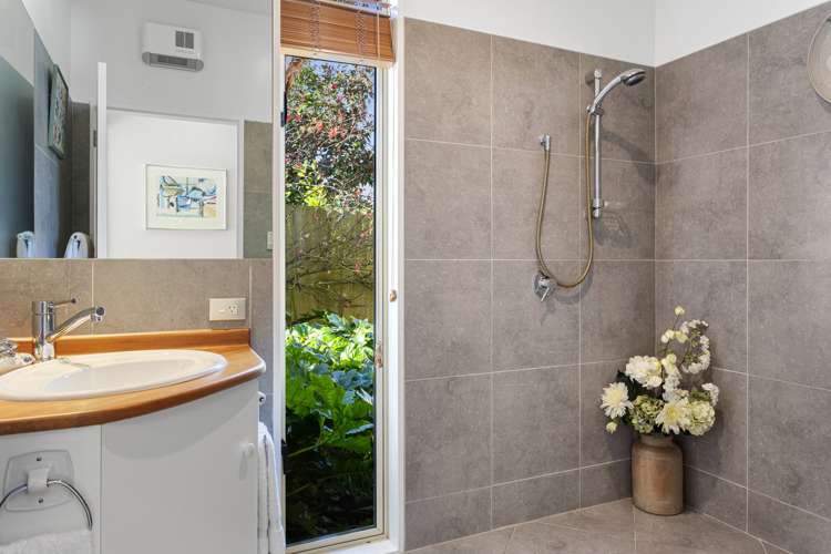 37a Holly Road Saint Albans_23