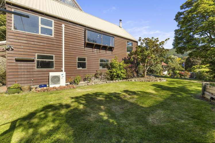 24 Garden Place Glenleith_35