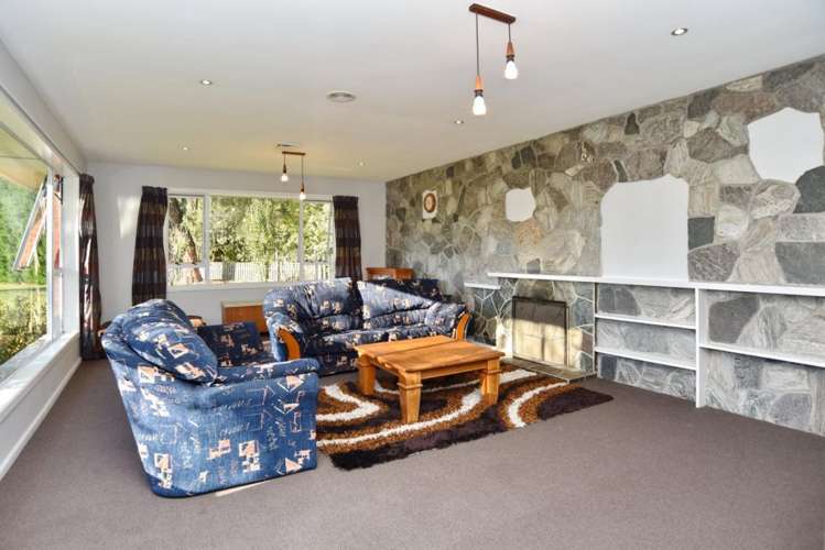 14 William Coup Road Kaiapoi_32