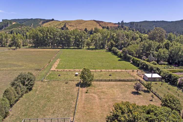 178 Wakefield-Kohatu Highway Wakefield_30