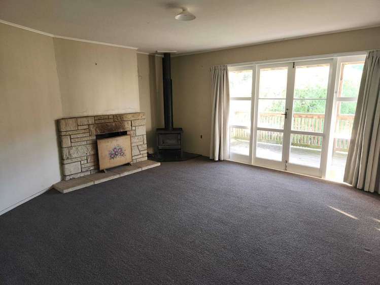 899 Te Akau Road Te Akau_21