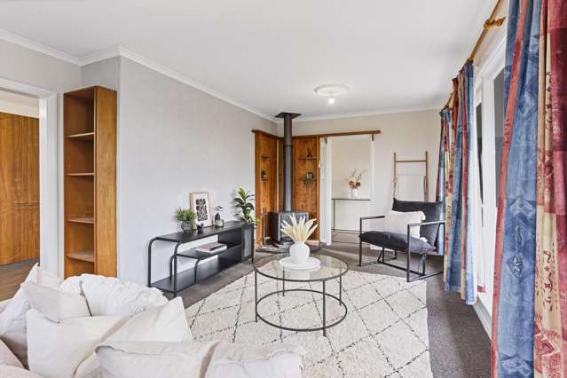 25 Leeston And Lake Road Leeston_4