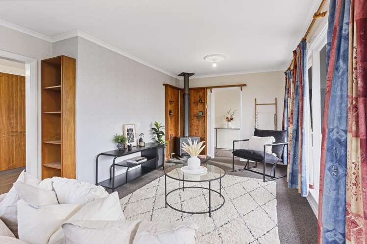 25 Leeston And Lake Road Leeston_3