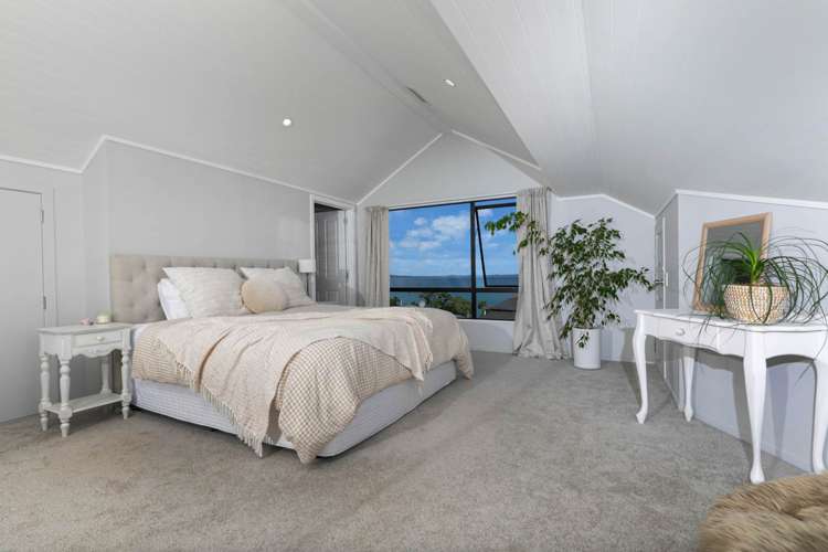 29 Merehira Road Te Kauwhata_29