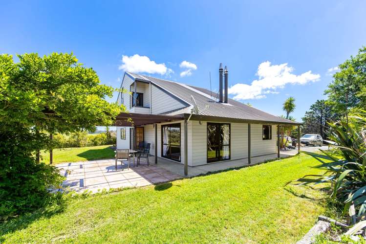 18 Crest Road Te Arai_32