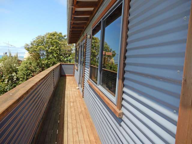 16a Chambers Street Kakanui_1