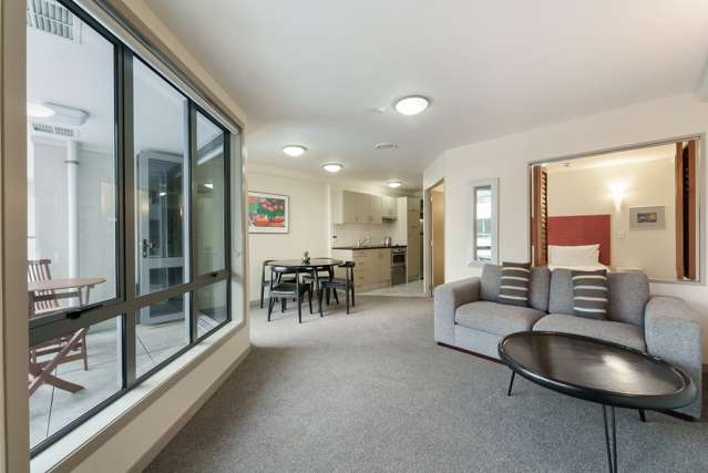 317/36 Victoria Road Mount Maunganui_2
