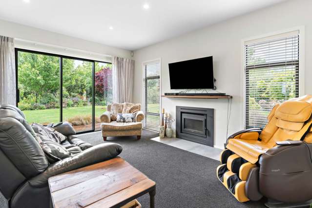 344 Hughes Line Carterton_3