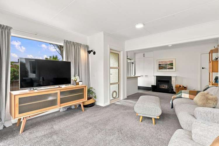 203 Wakari Road Helensburgh_13