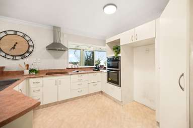 33 Bartholomew Drive_4