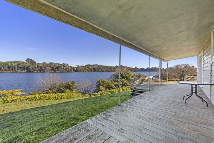 820 Lake Arapuni Road Arapuni_25