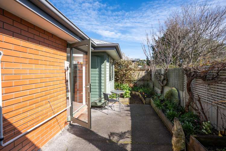 3/8 Hillsborough Terrace Hillsborough_10