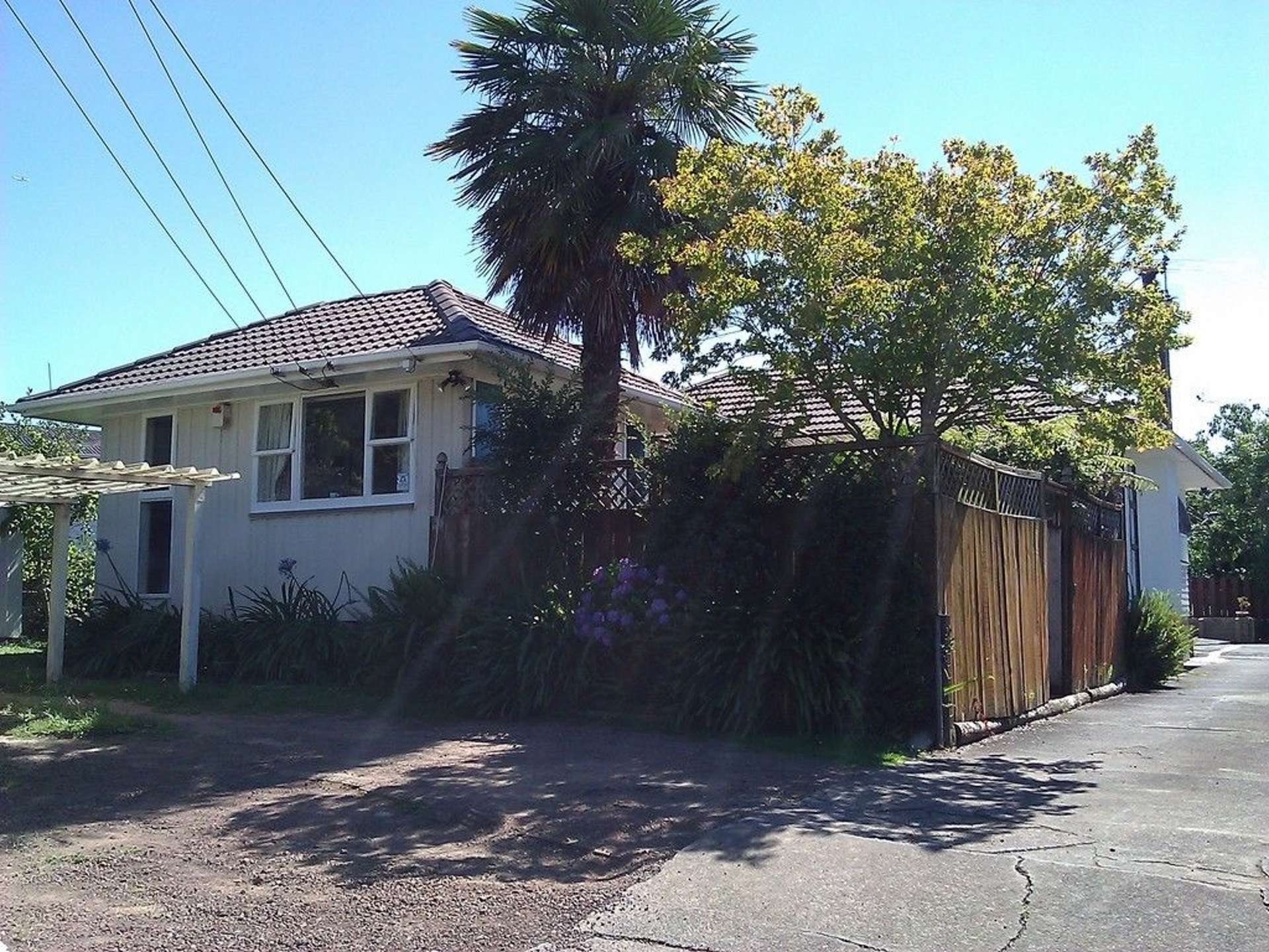 19 Gossamer Drive Pakuranga Heights_0