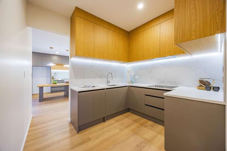 10 Monte Cristal Avenue_5