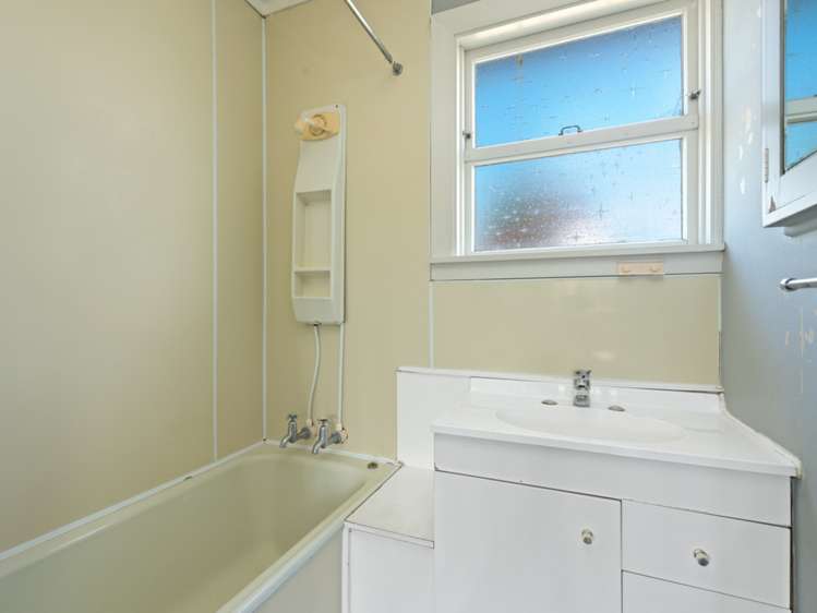 1 Costello Avenue Mayfield_6