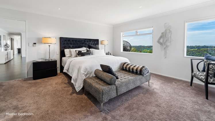 8 Kotare Place Sandspit_10