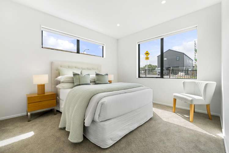 3 Kakahi Road Beachlands_17