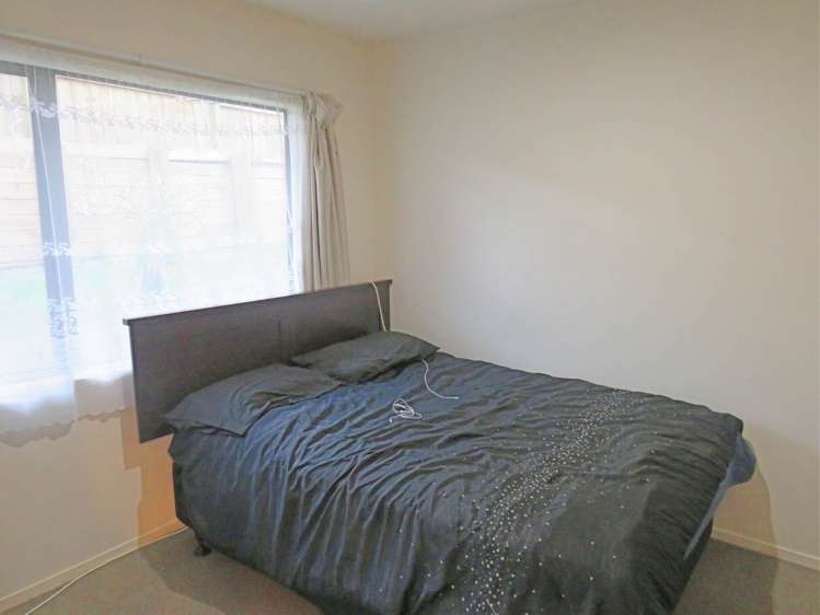 33 Amarillo Place Manurewa_9