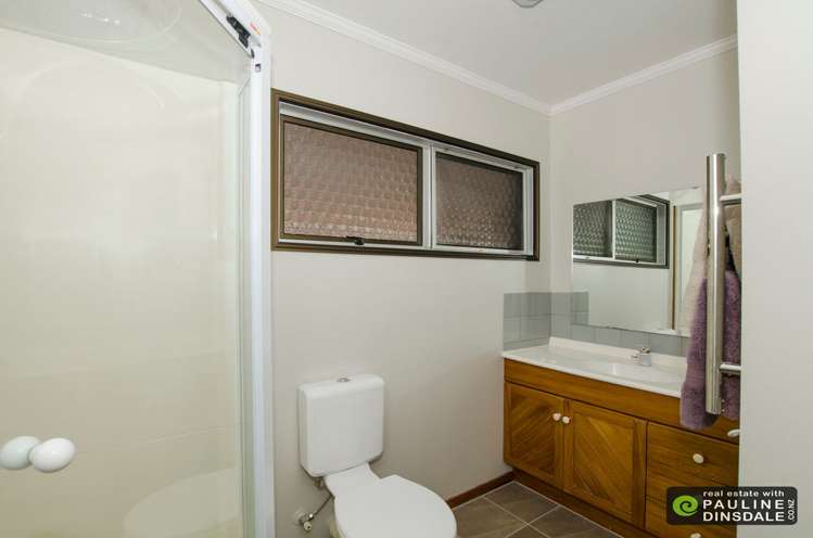 1056 State Highway 1 Oakleigh_10