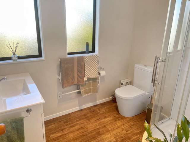 9 Rose Street 2123_2