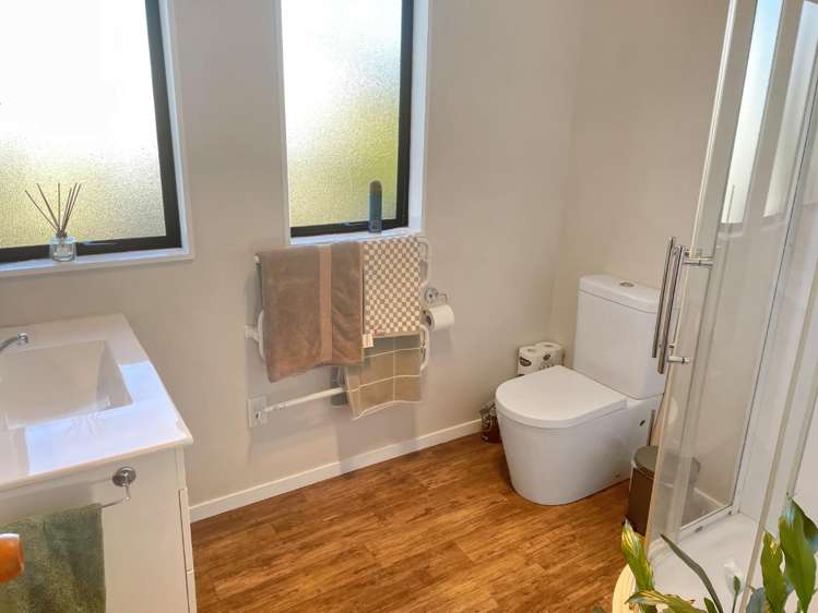 9 Rose Street 2123_2