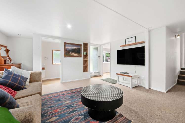 29 Samuel Place Queenwood_15