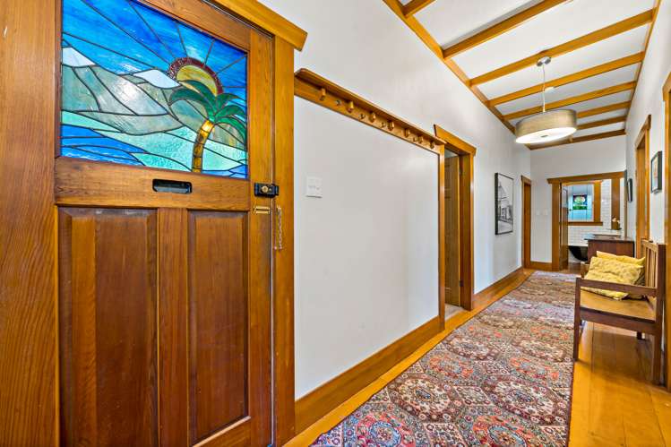 1a Athens Road Onehunga_18