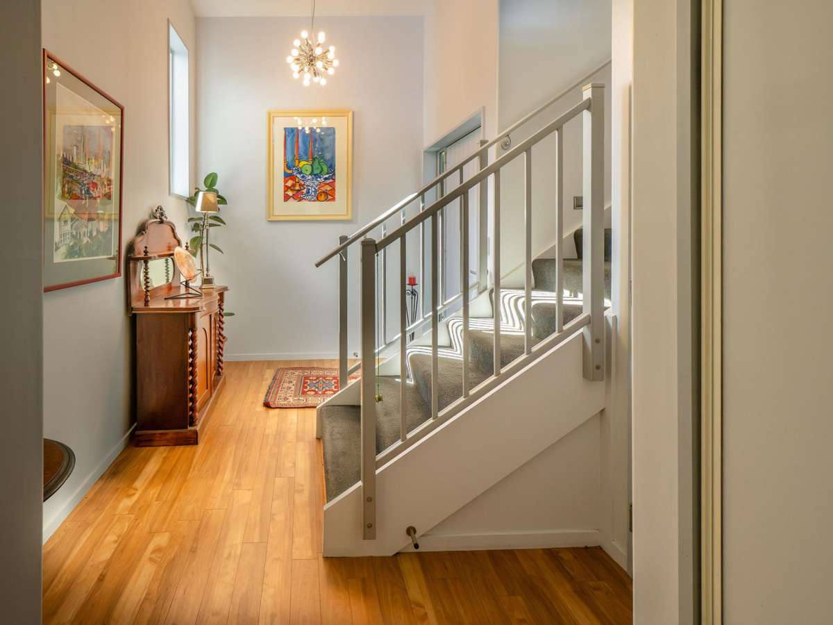 3 Ribbonwood Lane_3