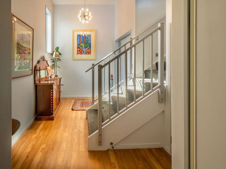 3 Ribbonwood Lane Robinsons Bay_7