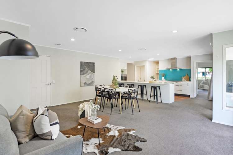 10 Admiral Crescent Flagstaff_14