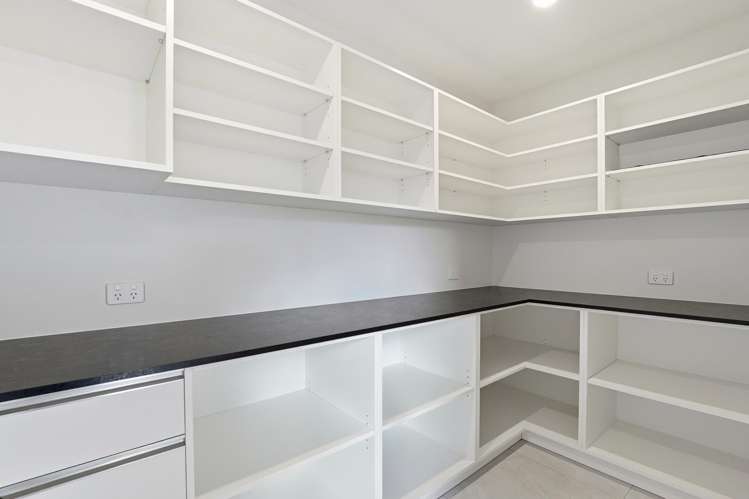 71 Freedom Drive_5