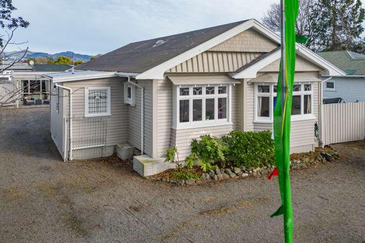 34 Dudley Street Richmond_27