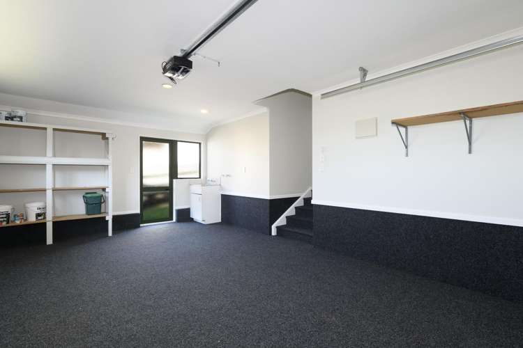 52 Robins Road Judea_16