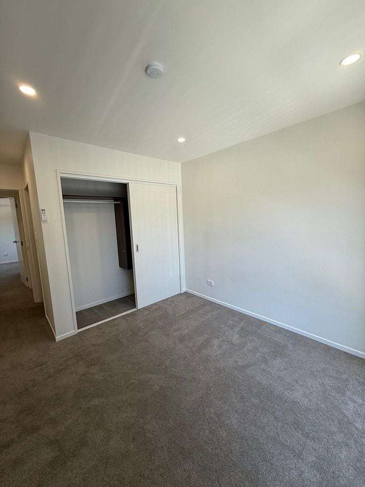 124A Buckland Road Mangere East_19