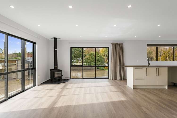 749 River Road Broadlands_5