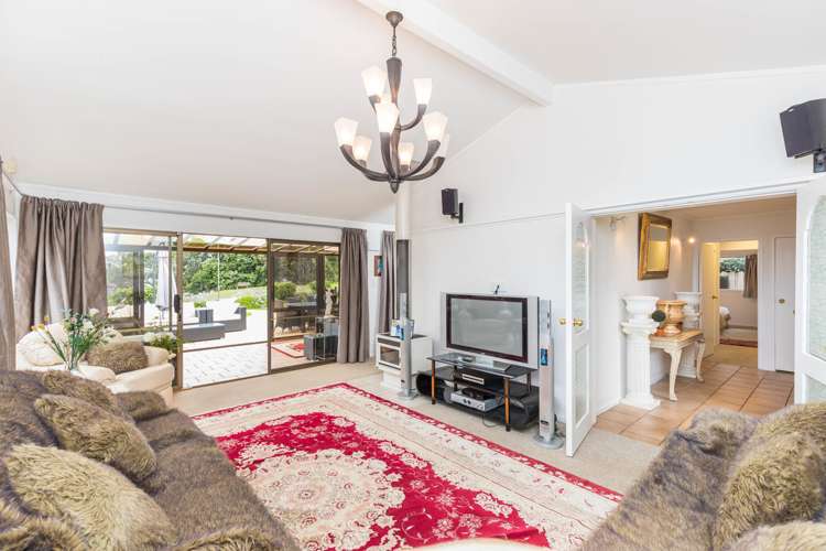 106 Carnoustie Drive Wattle Downs_6