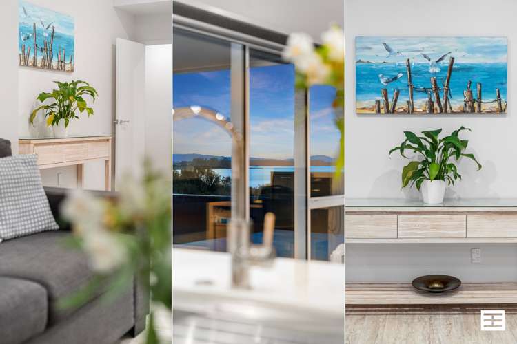 11 Inlet Views Bethlehem_13