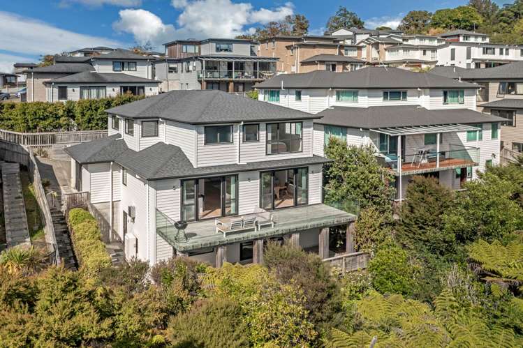 30 Para Close Fairview Heights_29