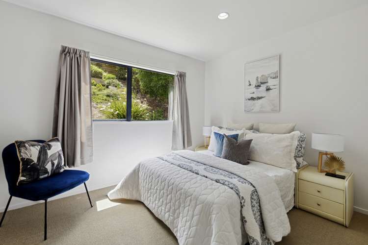 40f Weatherly Road Torbay_5