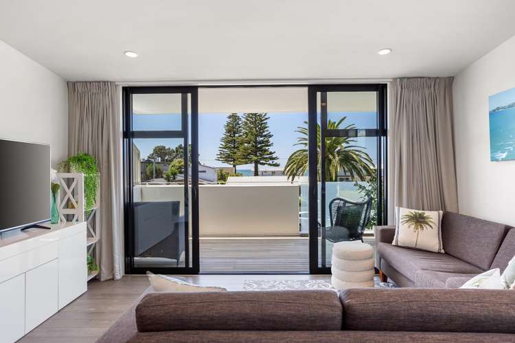 5/392 Hibiscus Coast Highway_4