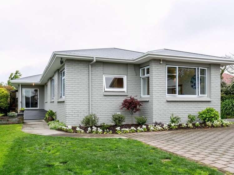 38a Lorna Street Lynmouth_54