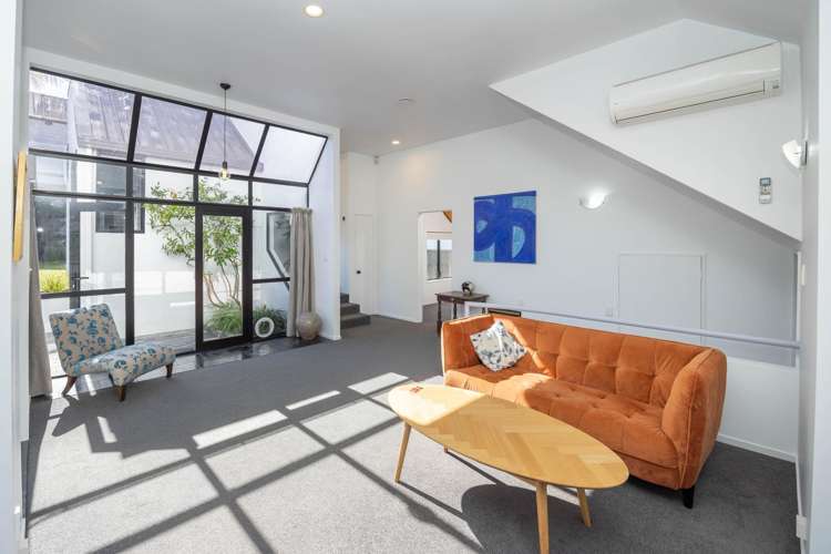 8A George Street Claudelands_10