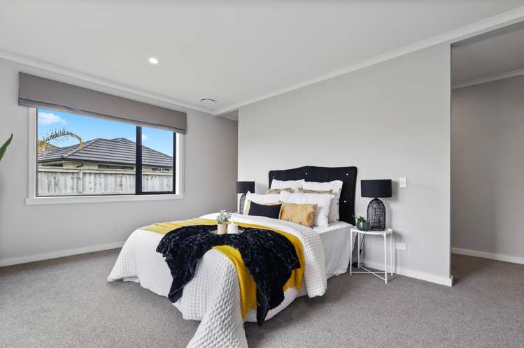 23 Helen June Avenue Flagstaff_17