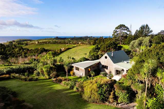 B/27 Cavalli View Road Kaeo_4